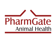 PharmGate Animal Health