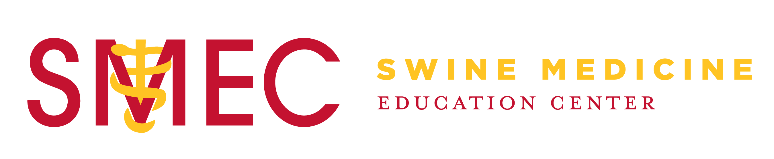 Swine Medicine Education Center